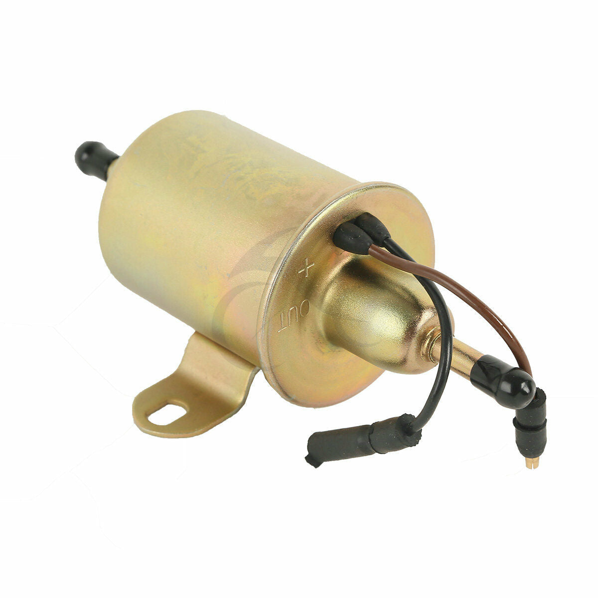Motor Fuel Pump For Polaris Ranger 400 2009-2012 500 99-08 Replacement UTV ATV