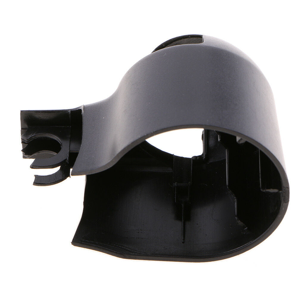 Rear Windshield Wiper Arm Nut   Cover for VW Golf Passat Touran Seat