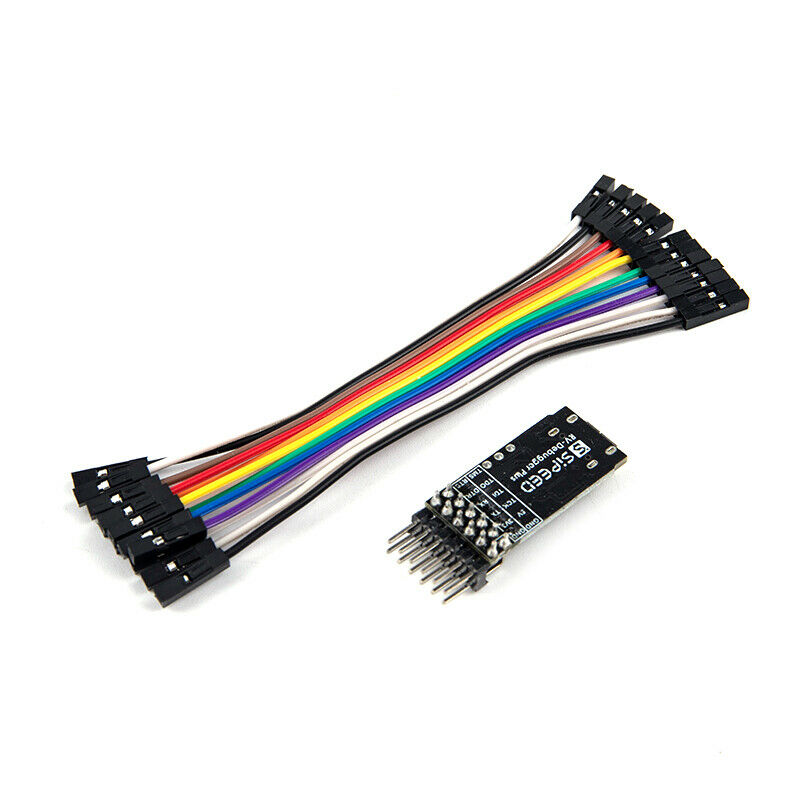 Sipeed RV-debugger-plus JTAG+UART BL702 source Support Secondary DevelopmentBDA
