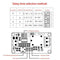 12V DC  Delay Delay Relay Turn on / Delay Turn off Switch Module with Timer