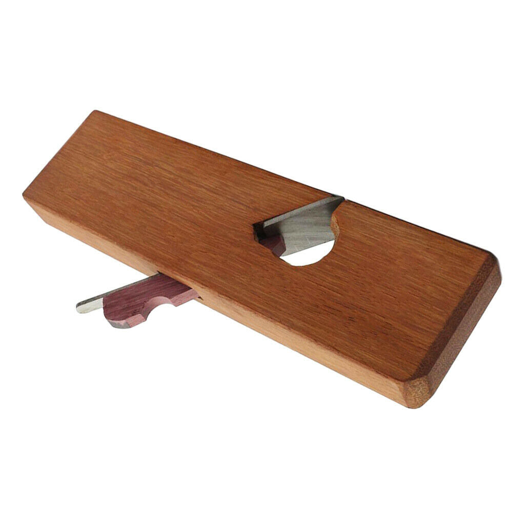 Wooden Shoulder Plane, Wood Planer Planer Planing Carpenter Carpenter Wood Wood