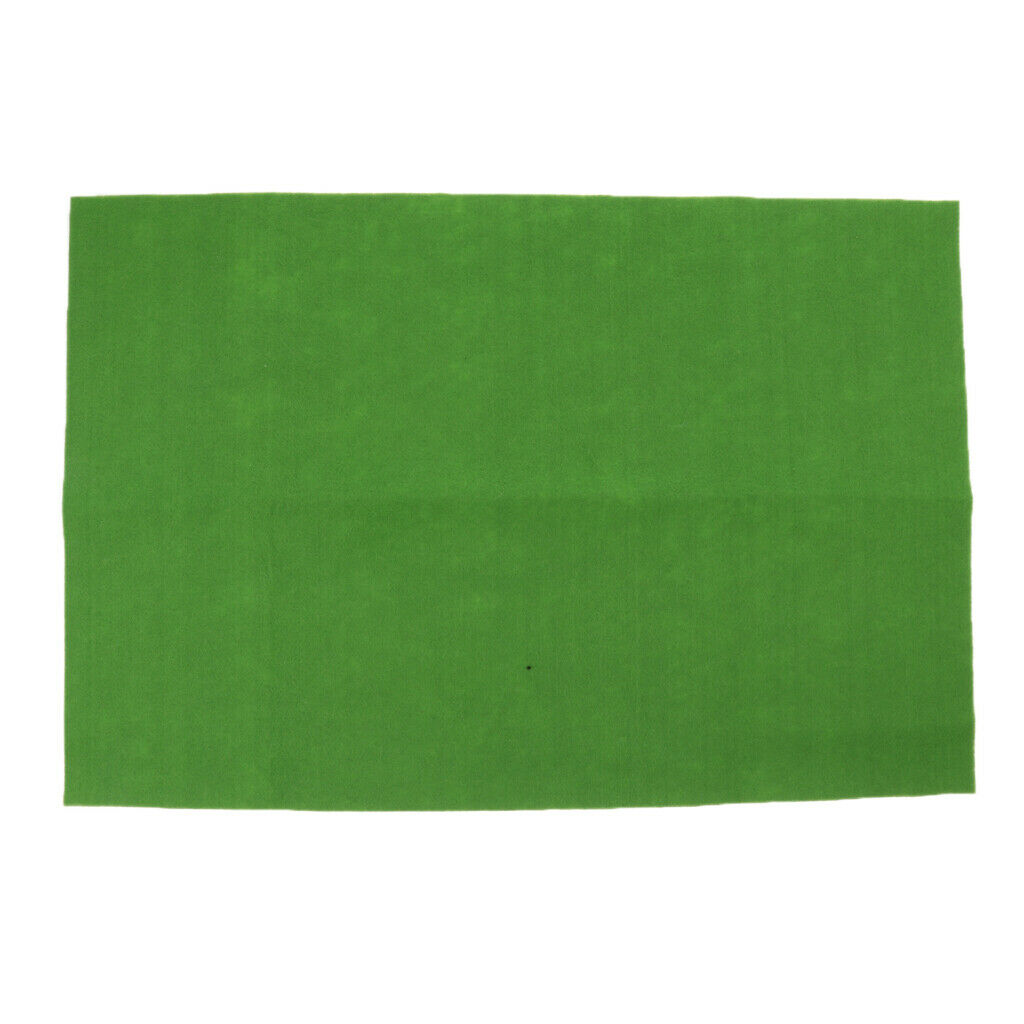 2x Reptile Carpet Sleeping Fiber Mat for Snakes Geckos Turtle Hermit Crabs