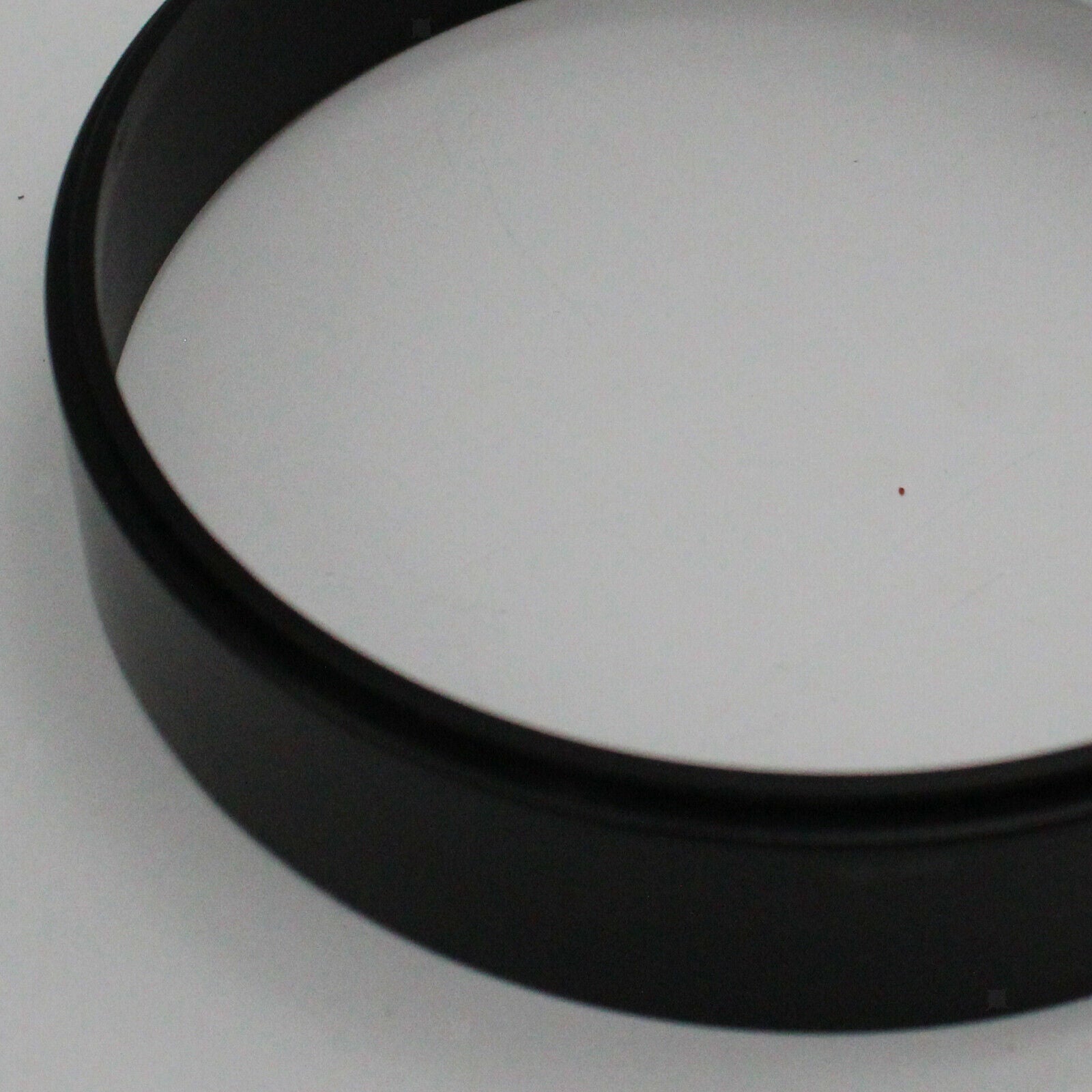1Inch Heat Resistant Air Cleaner Spacer Car Accseeory Replaments Part for