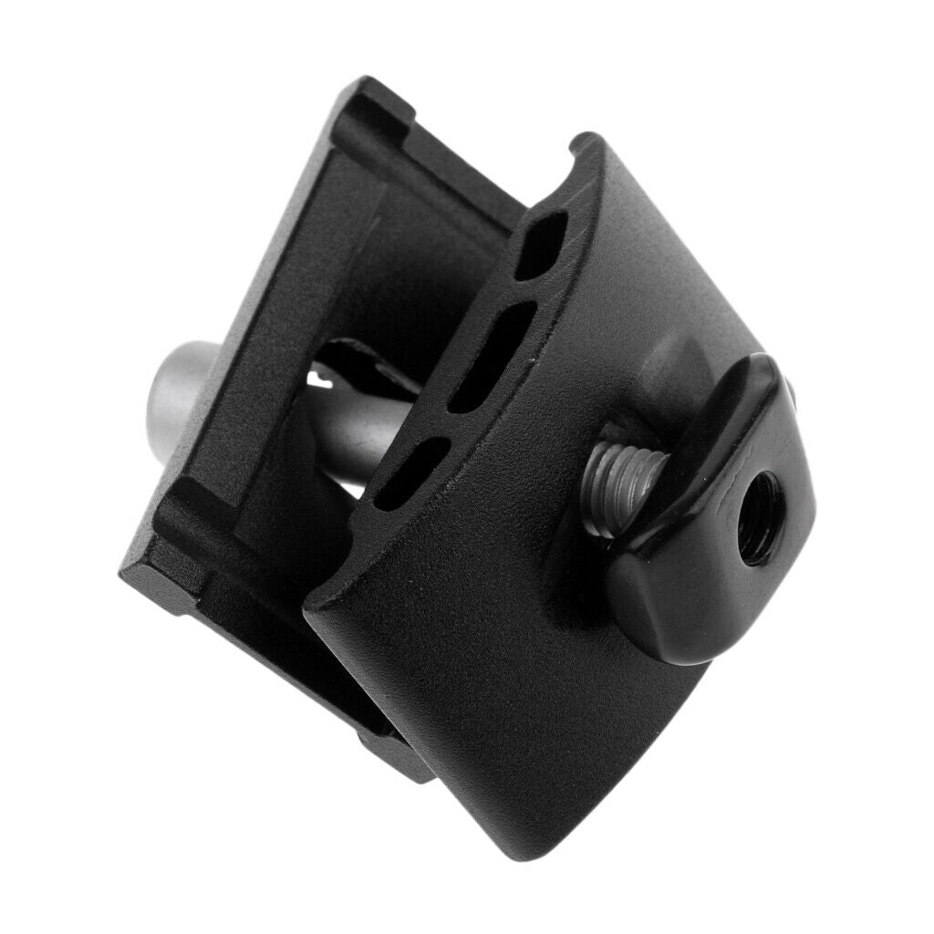 Bicycle Clips Single Rod MTB Mountain Bike Bicycle Seat Tube Seatpost Head