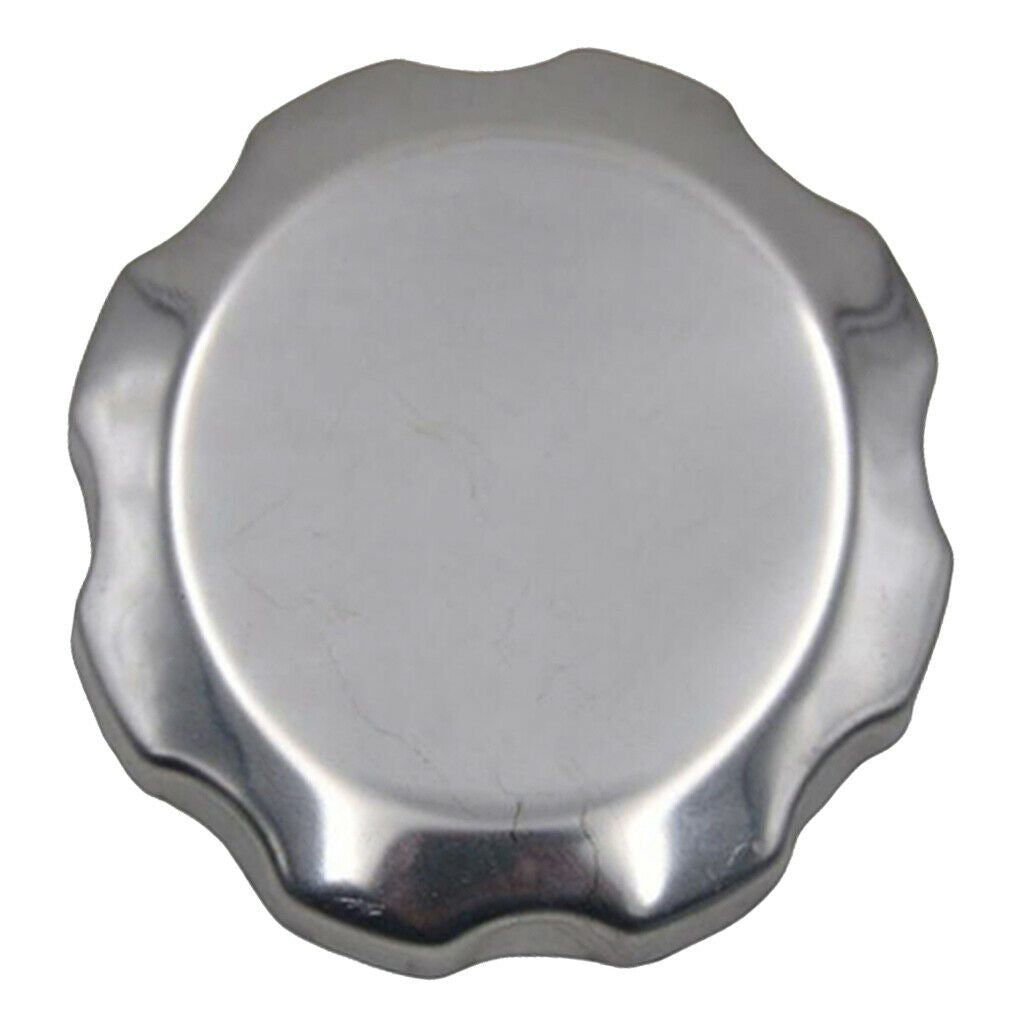 For  Metal Fuel / Petrol Cap GX120 GX140 GX160 GX200 And GX390