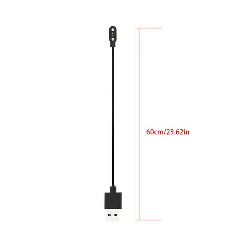 Charging for HW12 HW16 Fitness Tracker Wristband Smart Bracelet Smartband