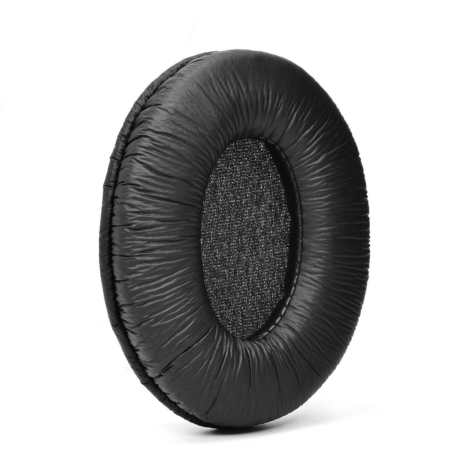 2pcs Replacement Ear Pads for Steelseries Arctis 1 3 5 7 9 Pro Gaming Headset