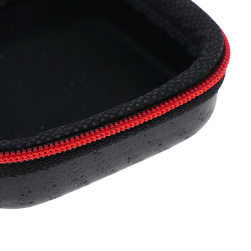 Universal Essential Oil Case Storage Bag 9 Compartments 3ML Protable  ilUSSJCA