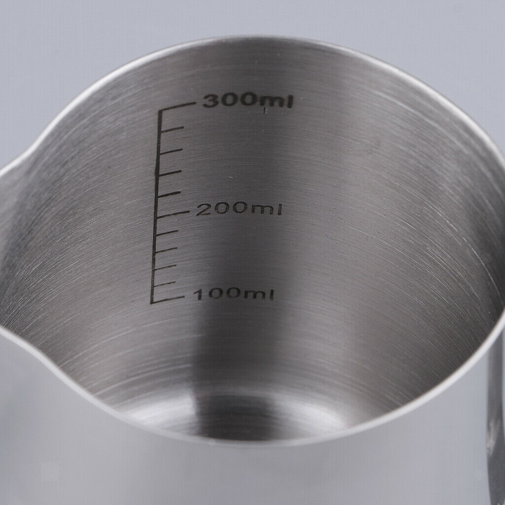 3pcs / set   Candle   Wax   Melting   Pouring   Pitcher   Pot   Double   Boiler