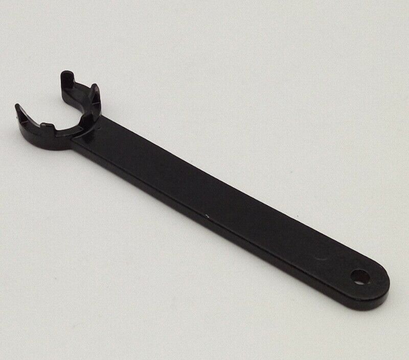 1 of ER16M Wrench for Clamping Nut CNC Milling Lathe