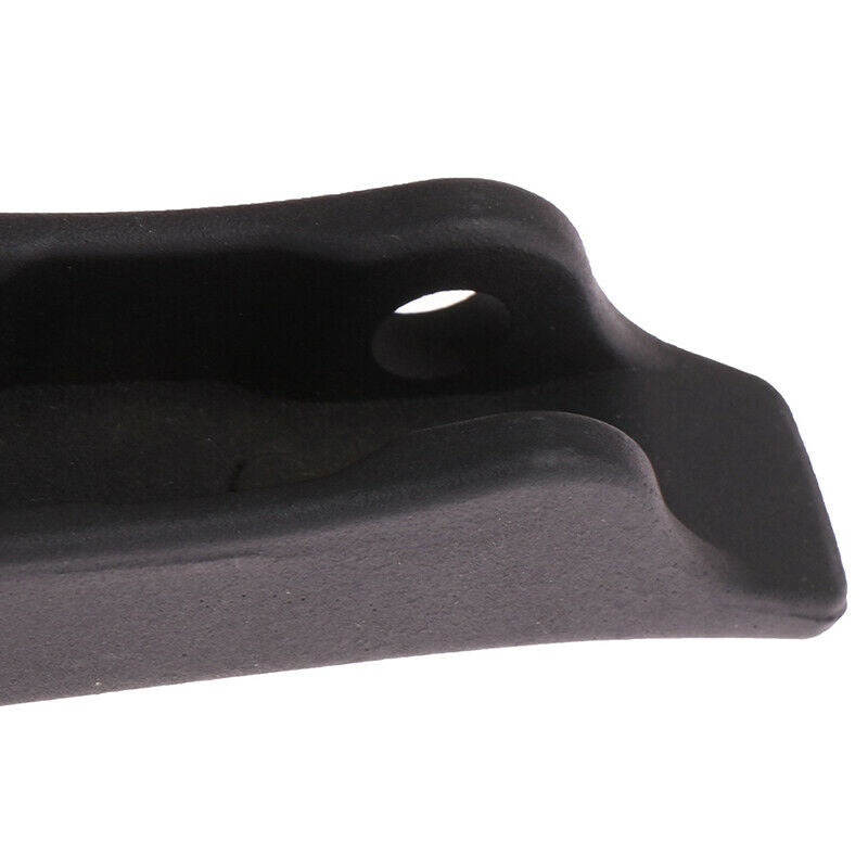 Folding Rod Base Hook Wrench for Ninebot MAX G30 Electric Scooter Folding H Ad
