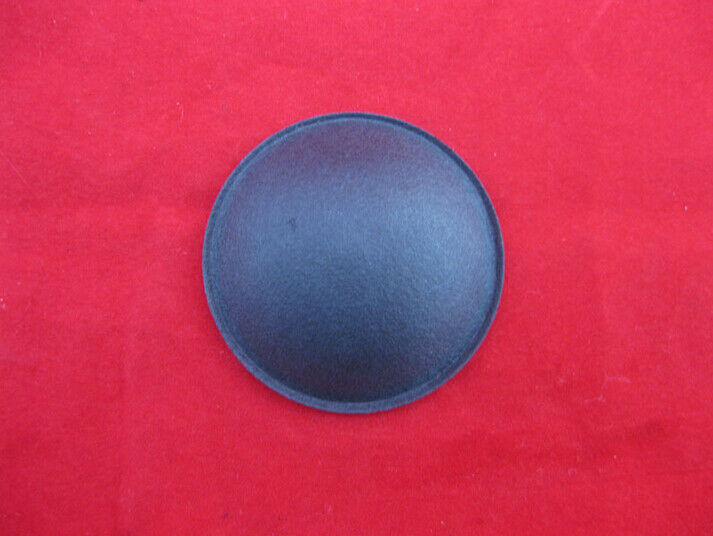 10pcs 40mm speaker Dust cap Speaker dome dust cover loudspeaker Repair parts