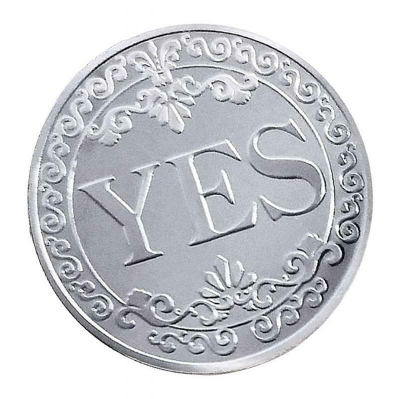 Collection of commemorative flower coins Arts gifts