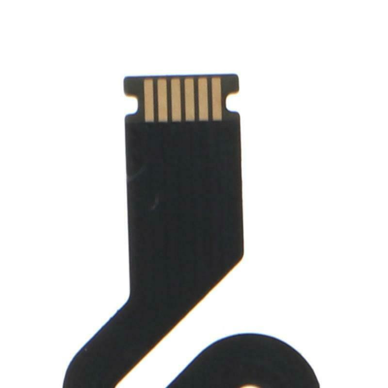 Battery Daughter Board Flex Cable for Macbook Pro Retina 13"  A1989 1.77in