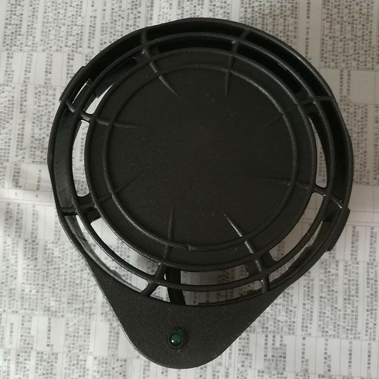 For 123482-005/123482-001/70-40085-01-Fan for Storageworks 4200/4300 Cooling Fan