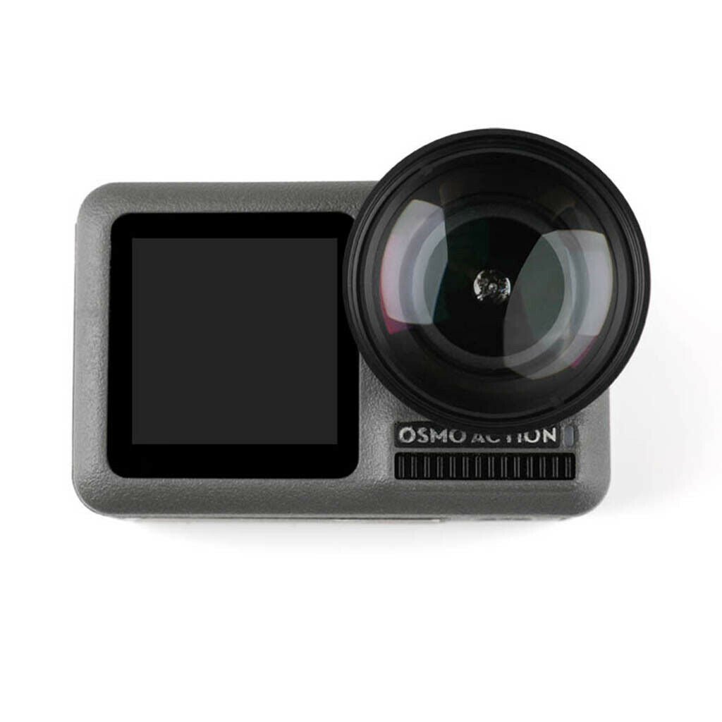 180 Degree  Lens 180 ° Wide Viewing Angle  Lens
