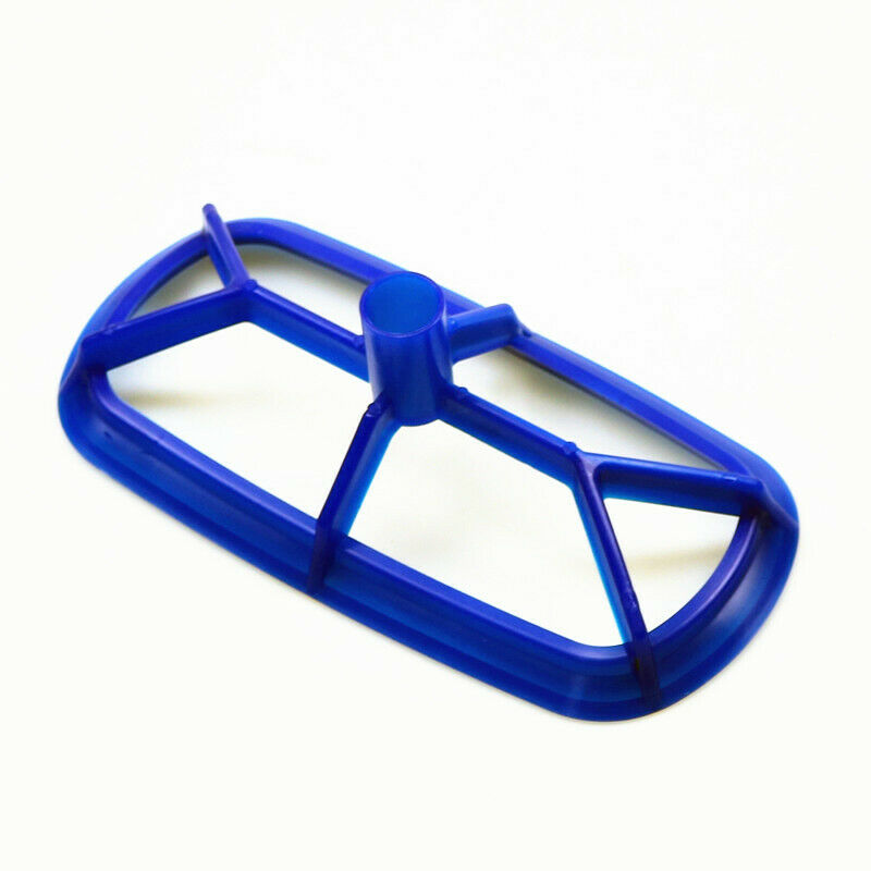 Motorcycle Air Cleaner Air Filter Cage Holder For Yamaha TTR 250 WR250 XR250 400