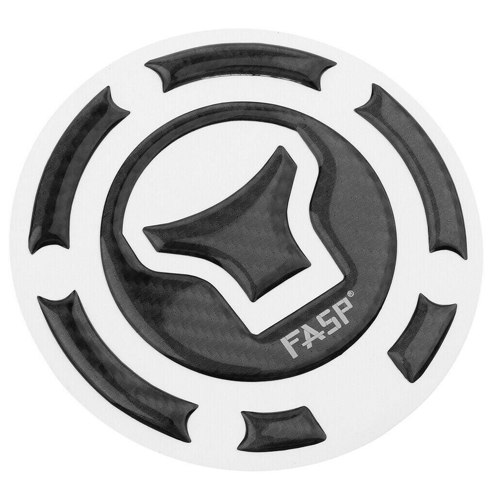 Anti slip Tank Pads Universal Suitable for Hyosung GT250R/GT650R GV650