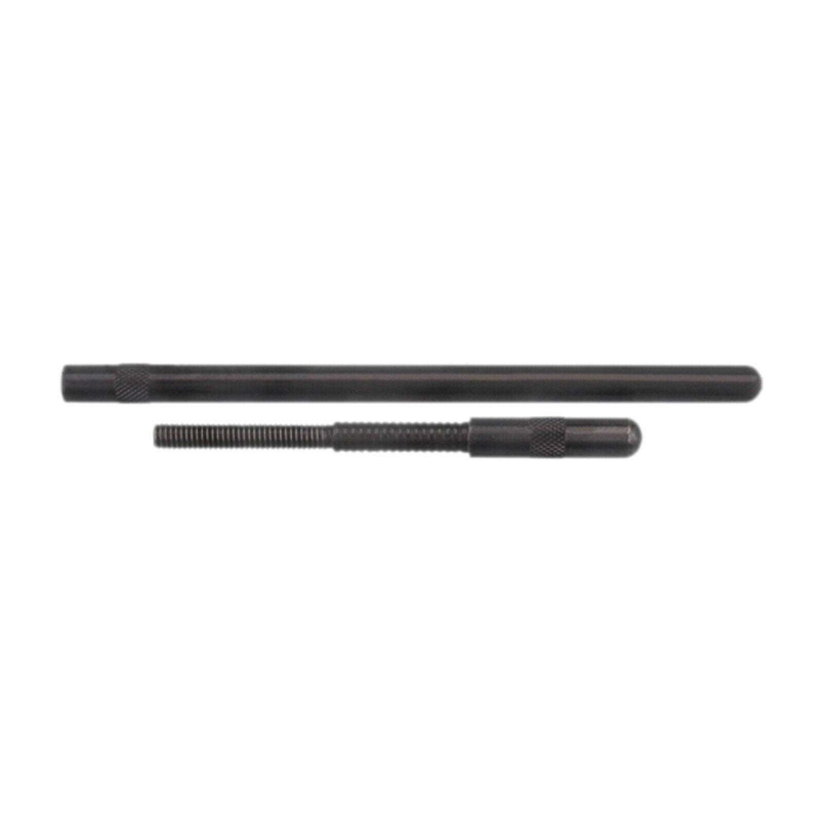 Car Push Rod Length Checker Tool 7702-1 6.80" to 7.80" Accessories Easy read