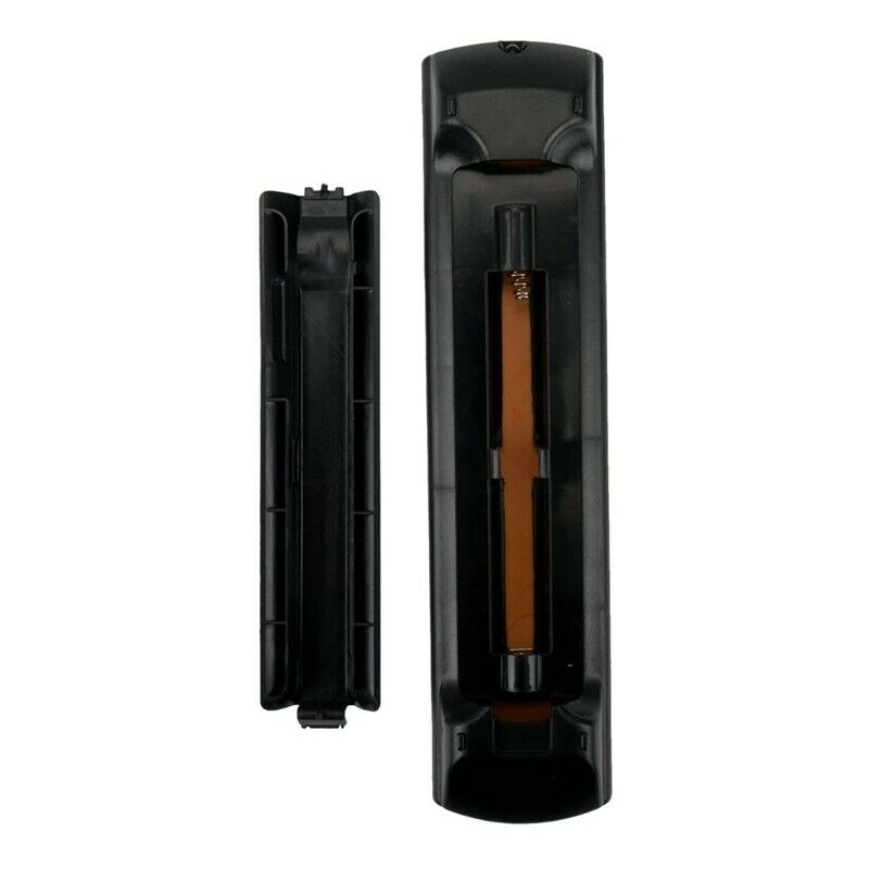 New N2QAYB000835 Remote Control Fit for Panasonic TV TC-P50ST60 TC-P55ST60 TC-G2