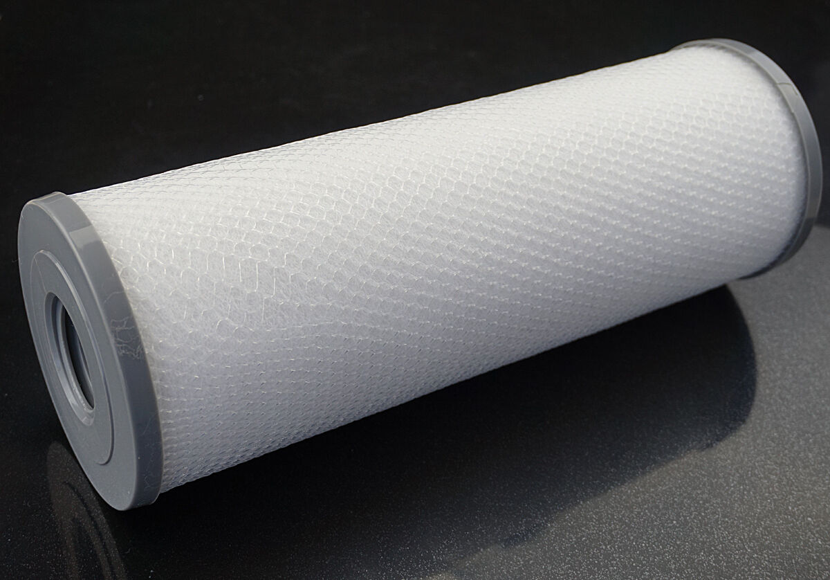 Arctic Spas filter,micron 800 sq/ft  hot tub filter 335mm long x125mm RD800-2130