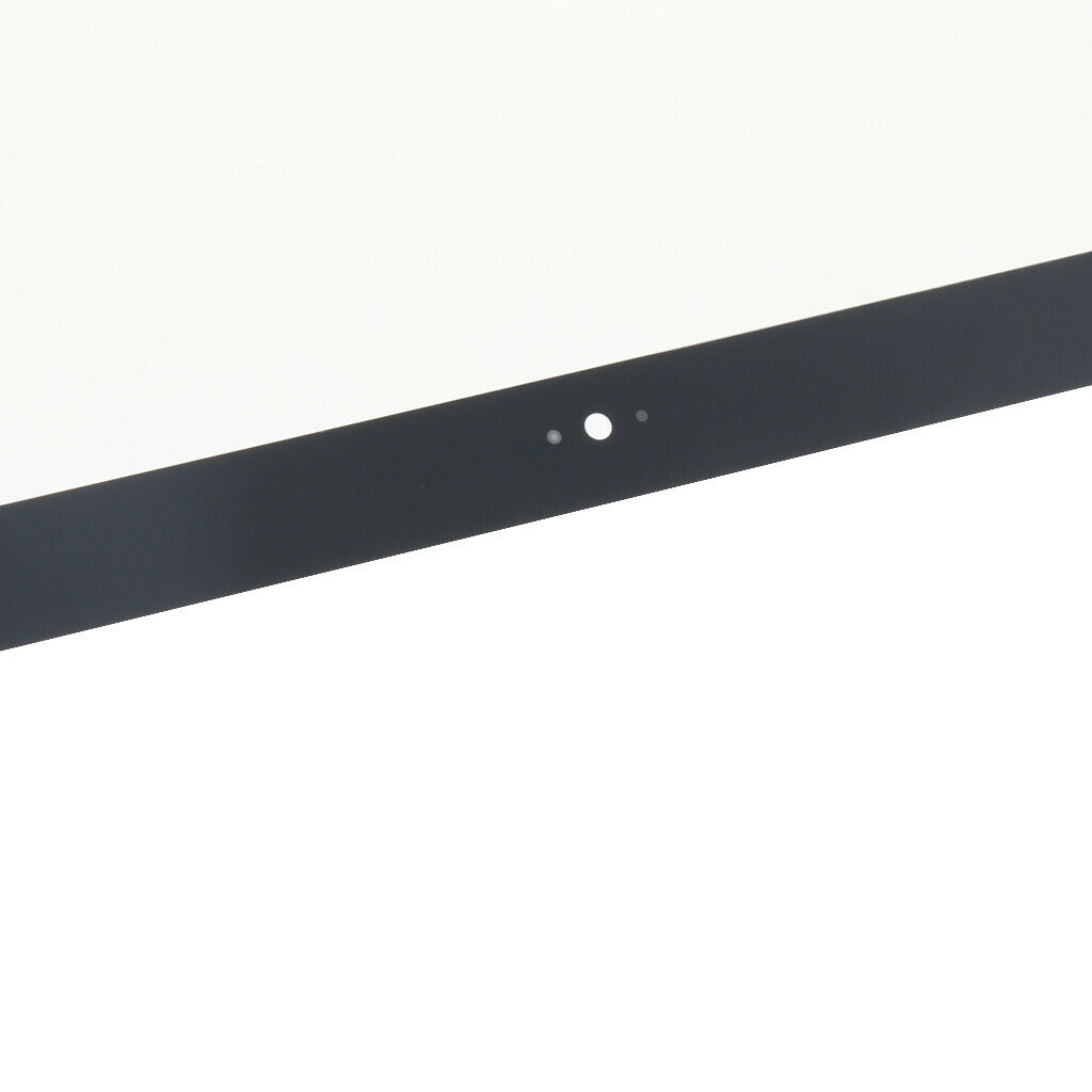 Laptop LCD Screen Front Glass Cover Panel Assembly for  Pro 15inch A1286