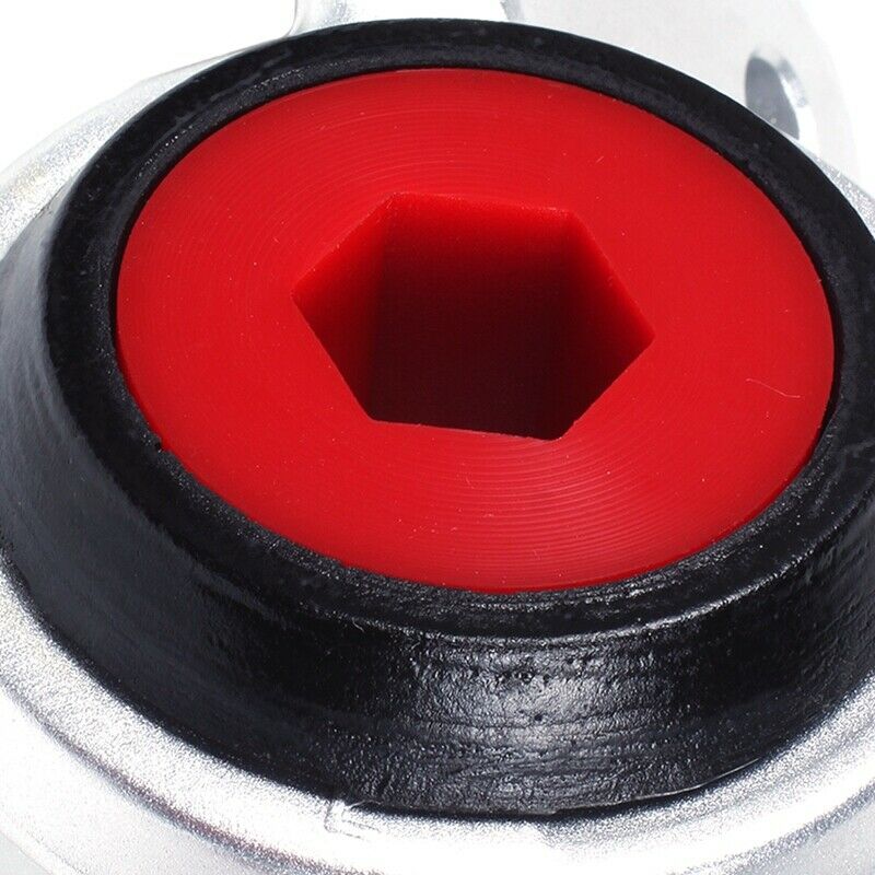 Front Control Arm Bushings for  E46 E85 325I 330I Z4 99-06 PQY-CAB16 OE:311267E8