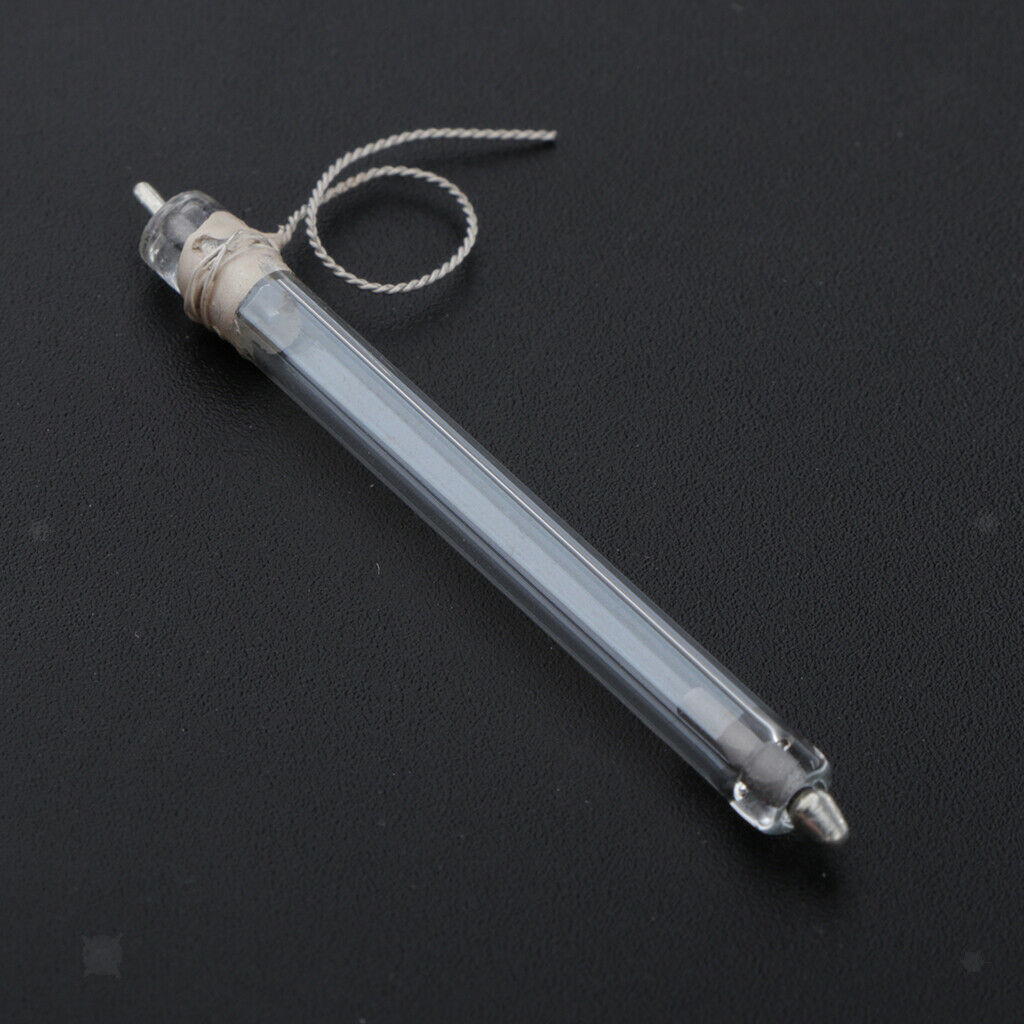 For CANON SB-800 SB-600 SB800 430EXII Flashtube Xenon Lamp Bulb Spare New