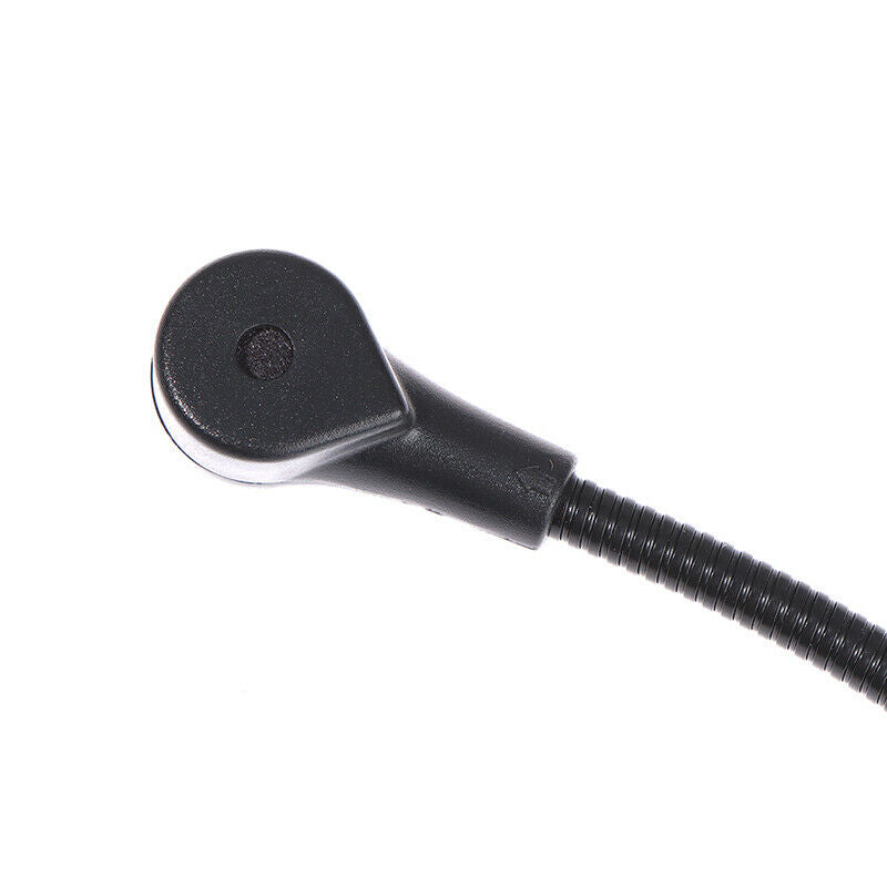 Mini Microphone Mic USB Condenser Audio Recording For  Phone USB MicrophoneBDAU
