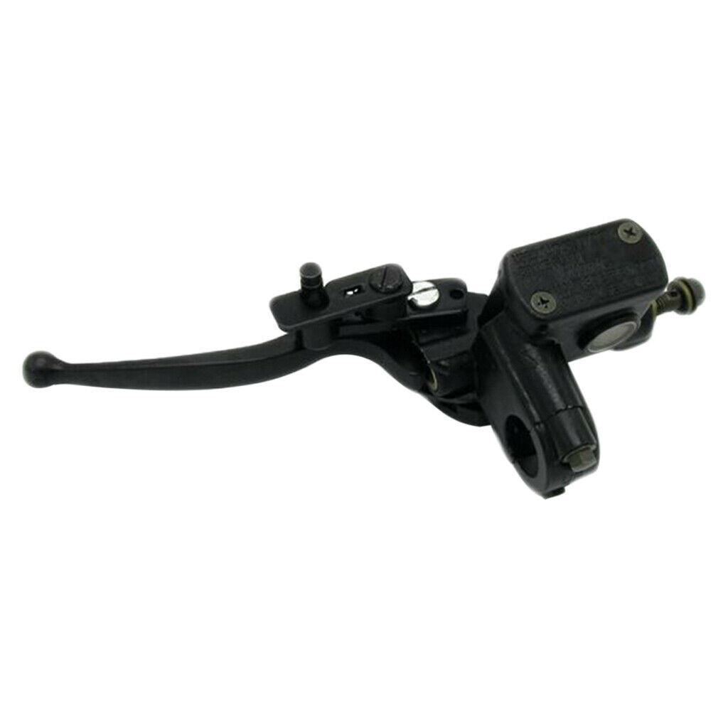 Brake Master Cylinder For Quad Quad 50cc 110cc 125cc