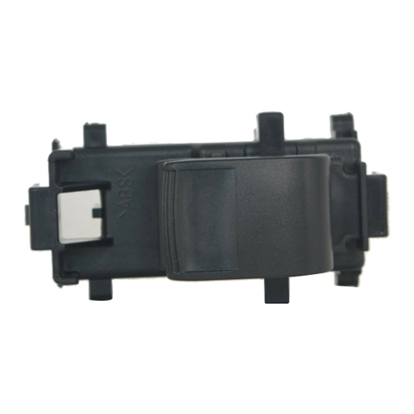 Passenger Lifter Window Switch for  Camry RAV4 III IV 8481006060