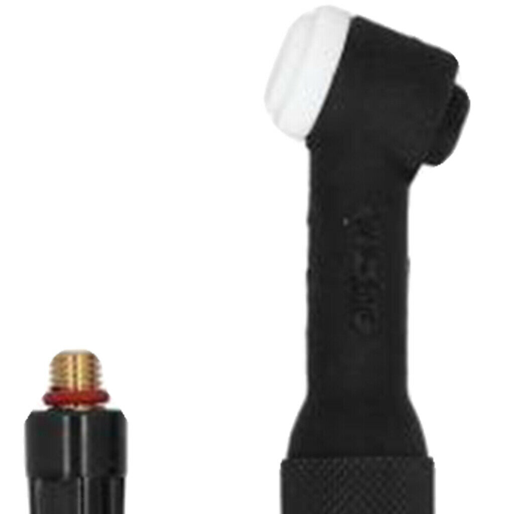 WP-20F Series Argon Arc TIG Welding Torch Head Kit 250Amp