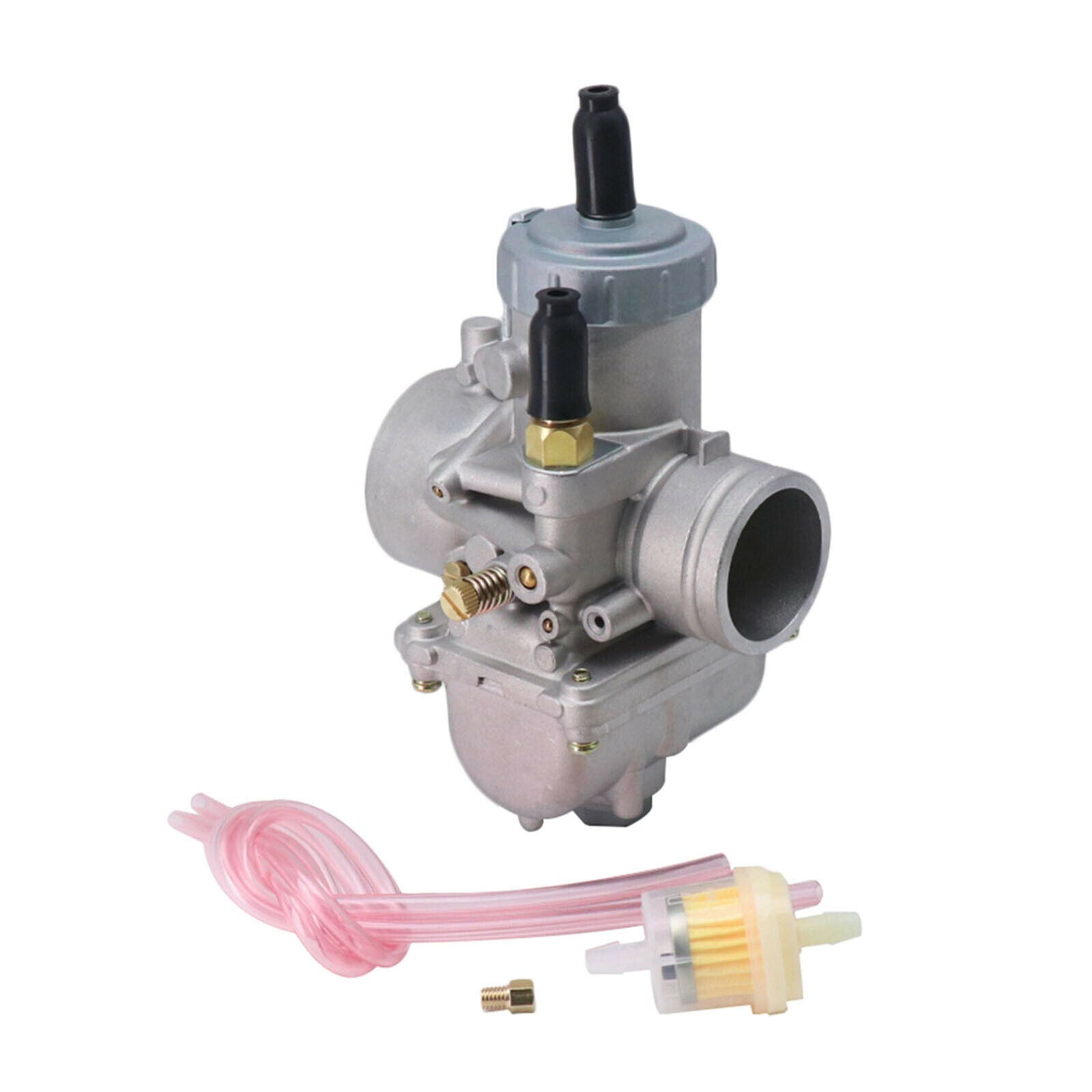 3130424 Carburetor Part Motorcycle Accessories for Polaris 4-Stroke Engine