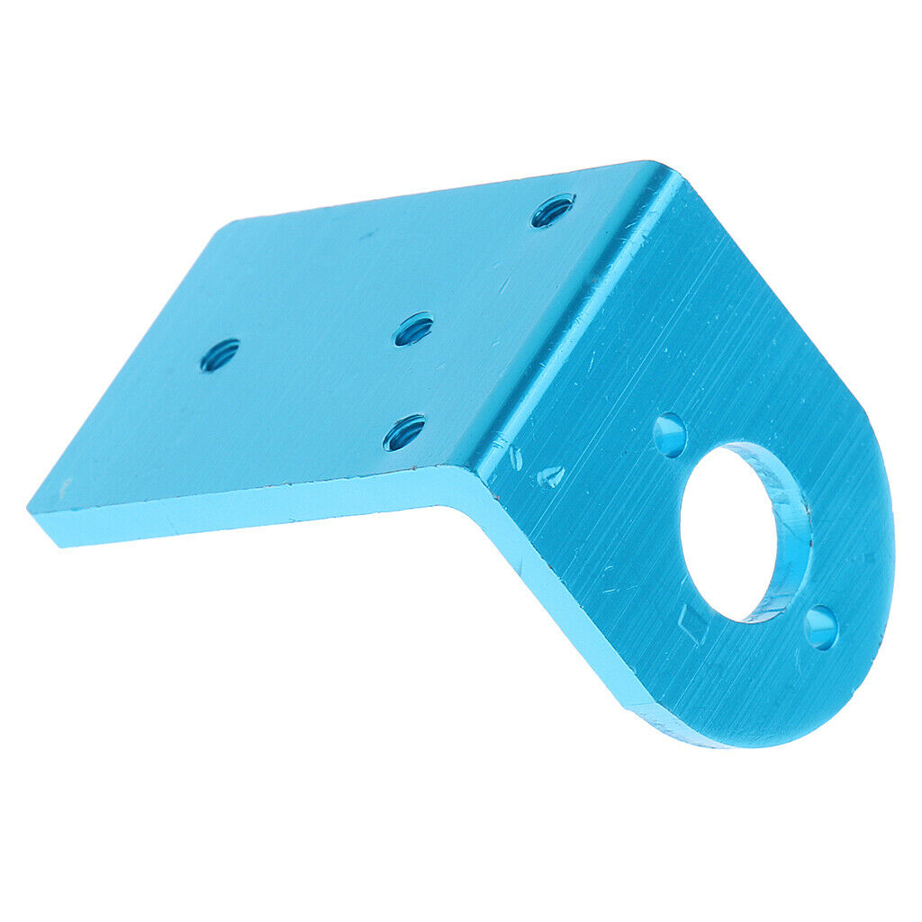 Engine  Adapter Plate Engine Mounts for WLtoys A949 Parts