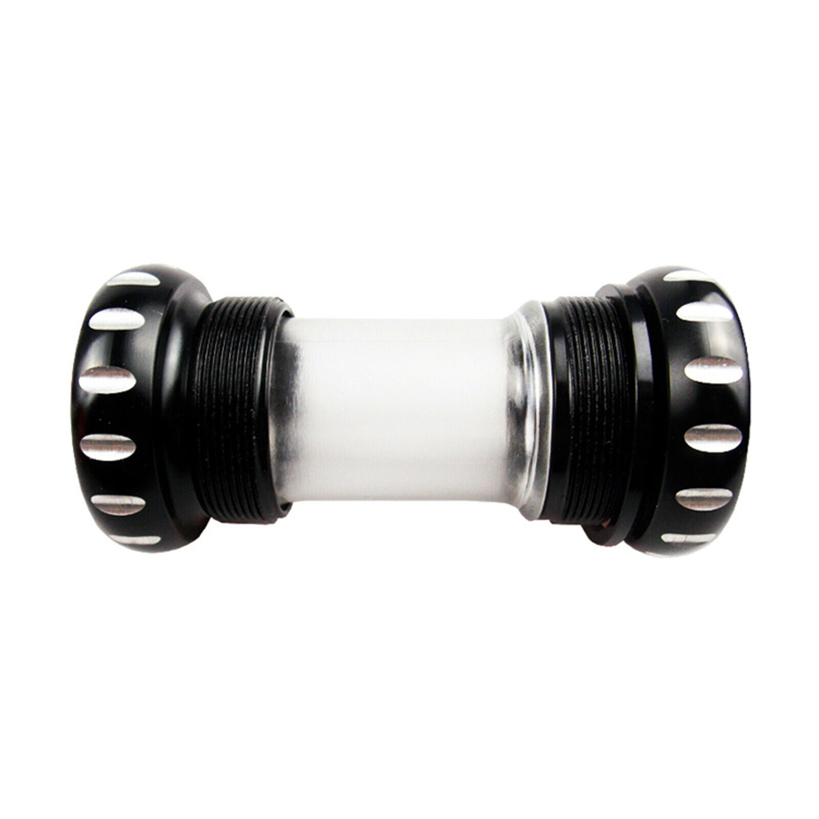 68-73mm Bike Bottom Bracket Hollow BB Replacement Waterproof Component