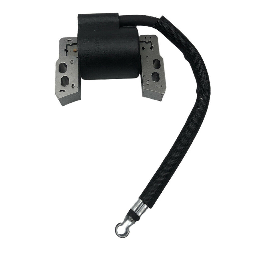 Ignition Coil Replacement Parts for  Engine Lawn Mower Assembly