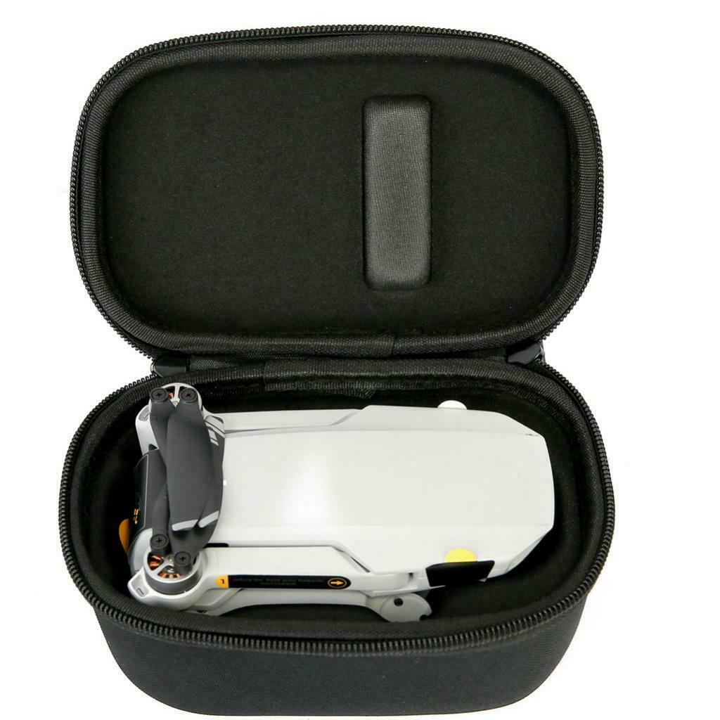 Handheld Storage Bag Protective Box for DJI Mavic Mini Drone Body Parts