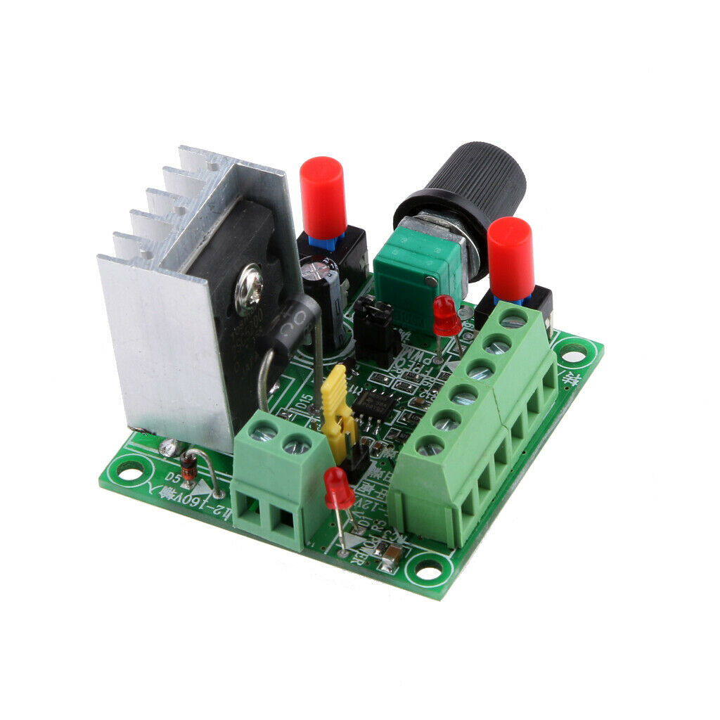 Controller Controller Pulse Signal Generator Board