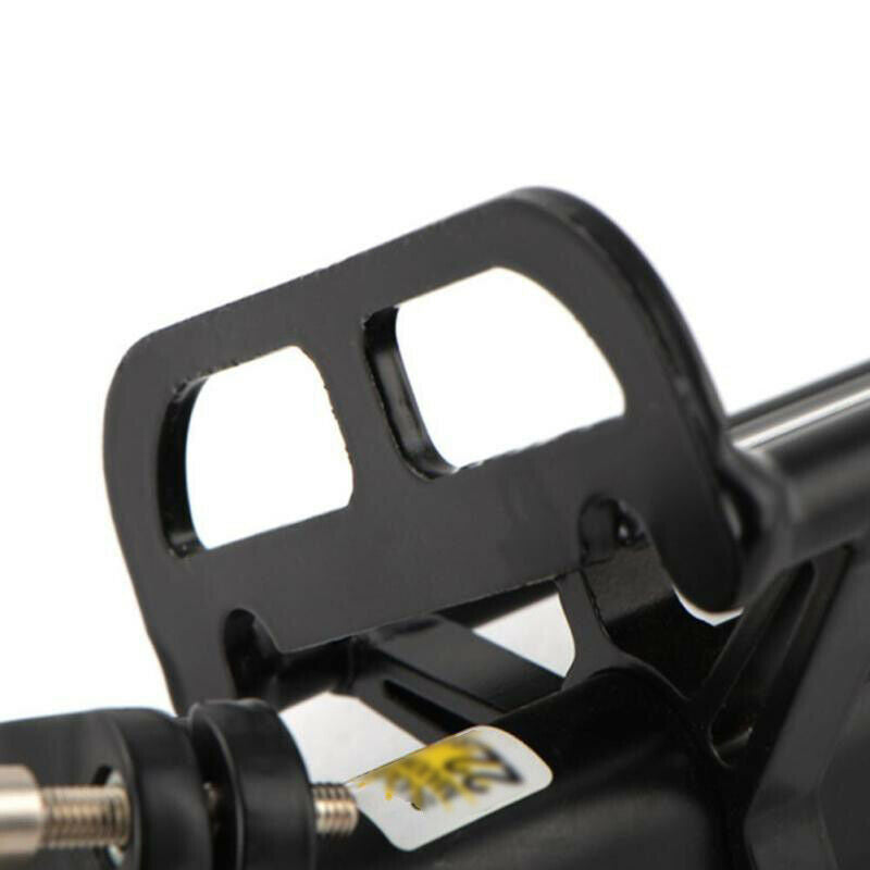 Cycling Road Bicycle Rear Seat Luggage Shelf Mountain Bike Carrier Cargo Racks