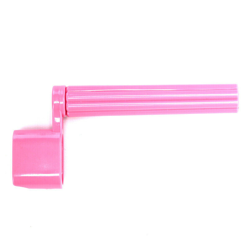 1pc String Winder Plastic String Peg Winder Bridge Pin Puller Guitar Repa.l8