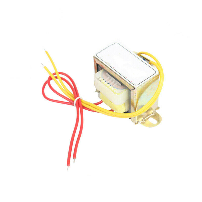 110V12V10W Transformer 220V To 12V10W Transformer New