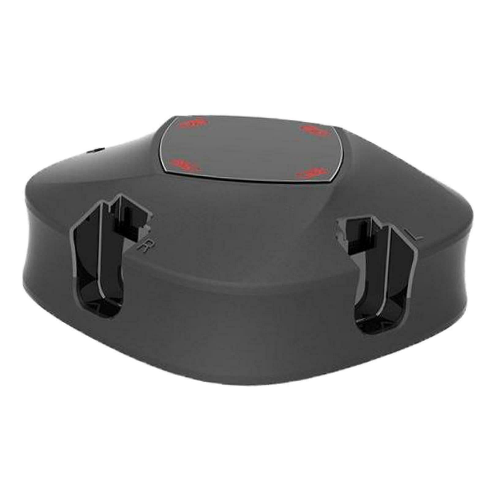Portable Fast Charger Charging Dock Station Cradle for Joy-con Charger