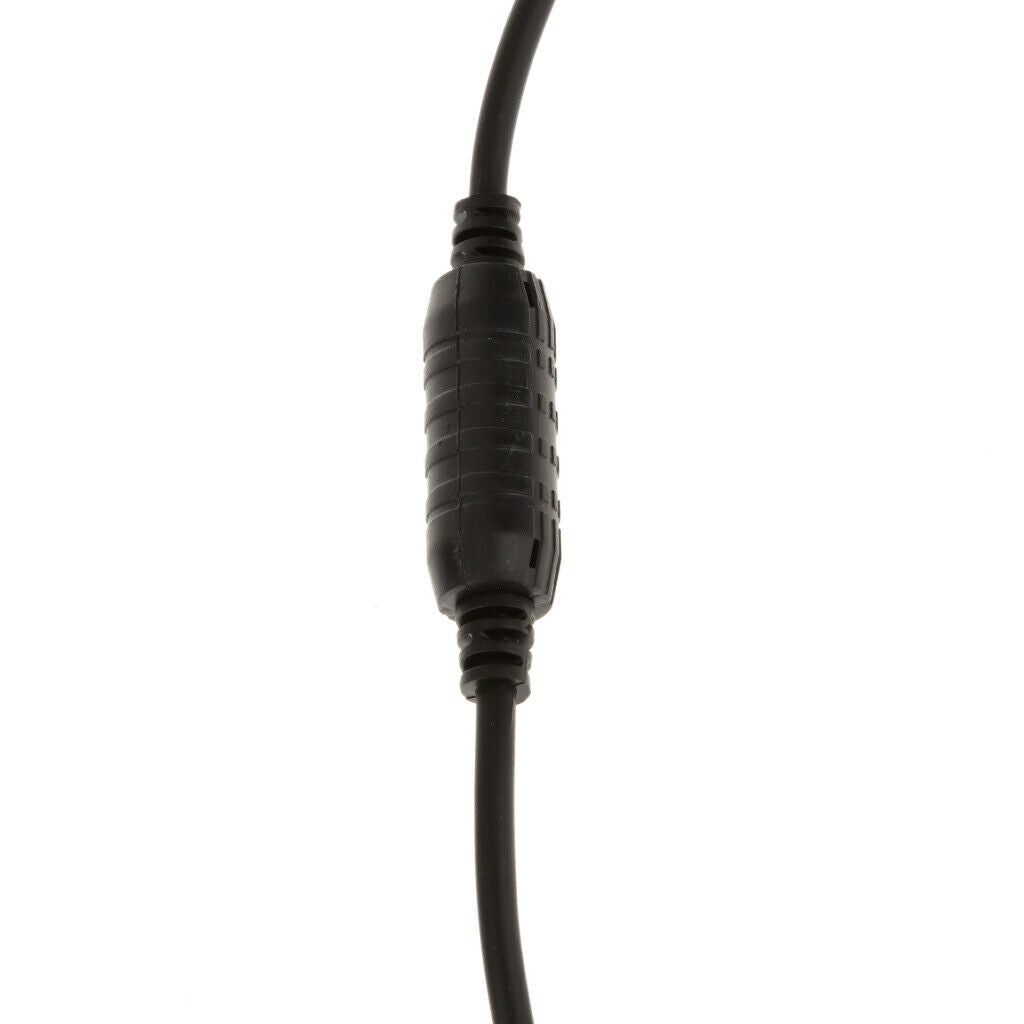 Female 3.5mm USB SD AUX MP3 Adapter For BMW Z4 E85 E53 E83 E39 E60 E61 E63 E64