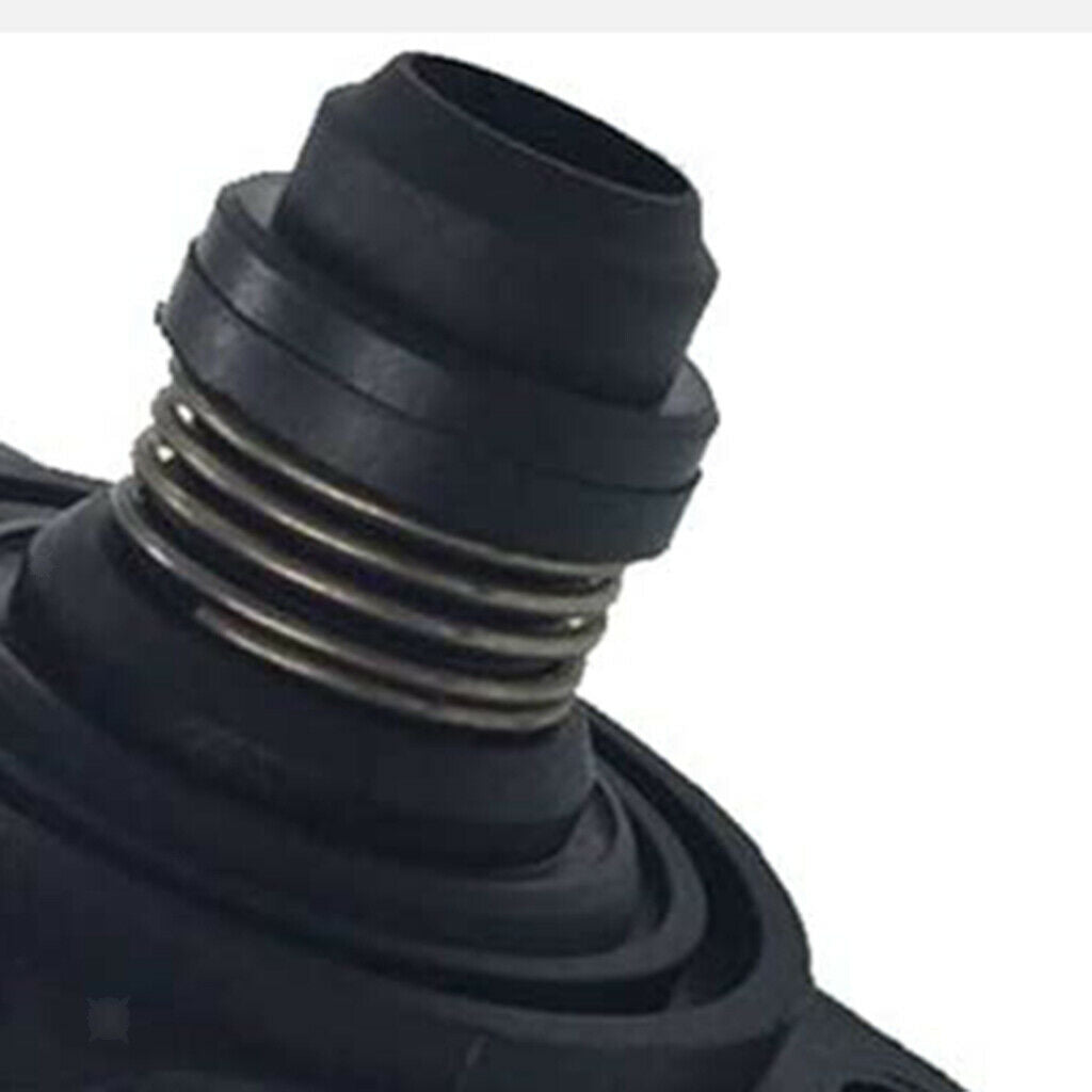 Idle Air Control Valve 1450A132 MD628168 1450A166 2H1076 2H1081 Replace Part