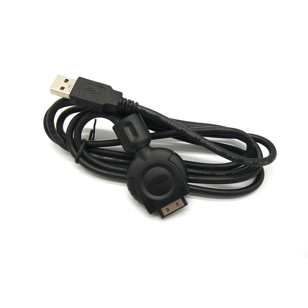 USB Sync data Charger Cable cord  adapter for DELL AXIM X3 X3i X30 pda phone_xn