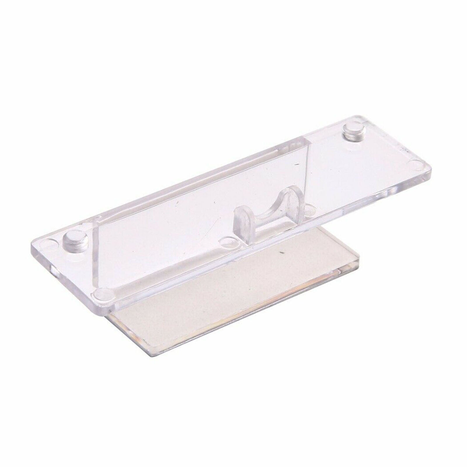 Wired TV Receiver Ray Sensor Bar Motion Detector for Nintendo Wii /Wii U console