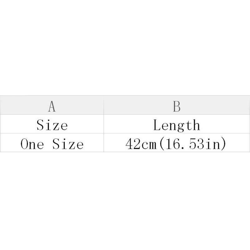 Womens Bridal Long Gloves Fingerless Embroidery Lace Trim Beaded Sequins Wedding