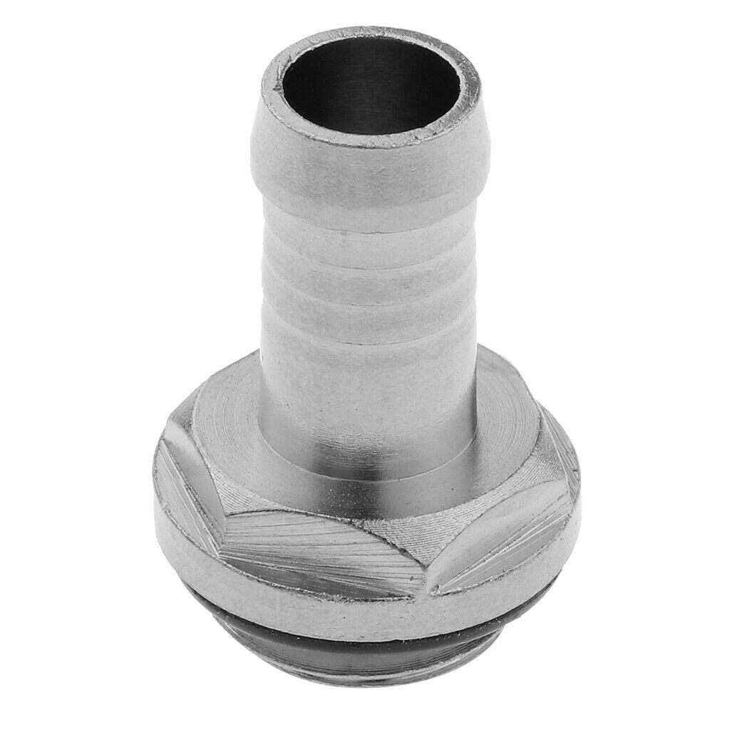 G1  /  4     Thread     PC     Water     Cooling     Connectors     for     3  /