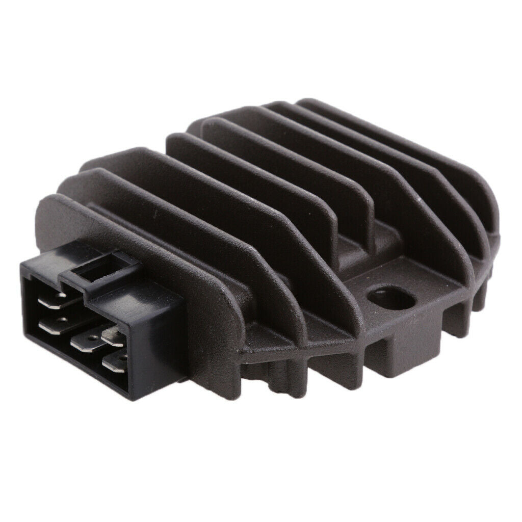 Voltage Regulator Rectifier For Yamaha R1 R6 YZF 600 R6S 1998-2001