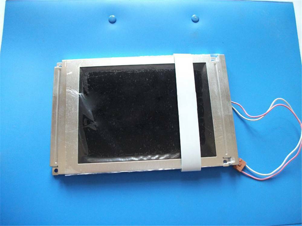 5.7" 320×240 Resolution LCD Screen Panel replace SX14Q005